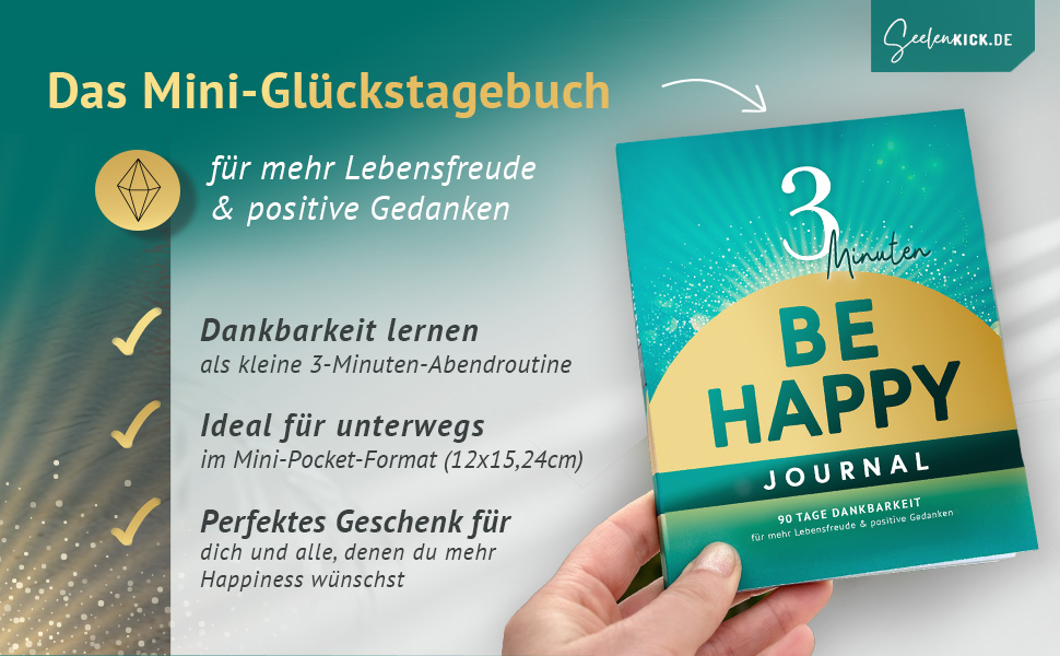 Behappy_-970x600px_01