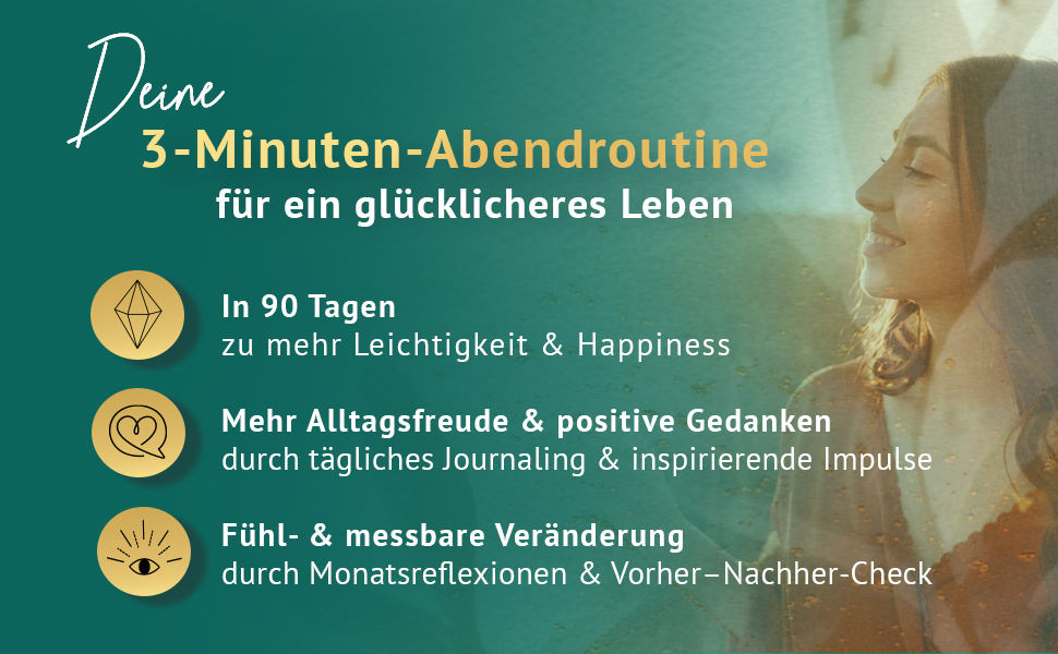 Behappy_-970x600px_04