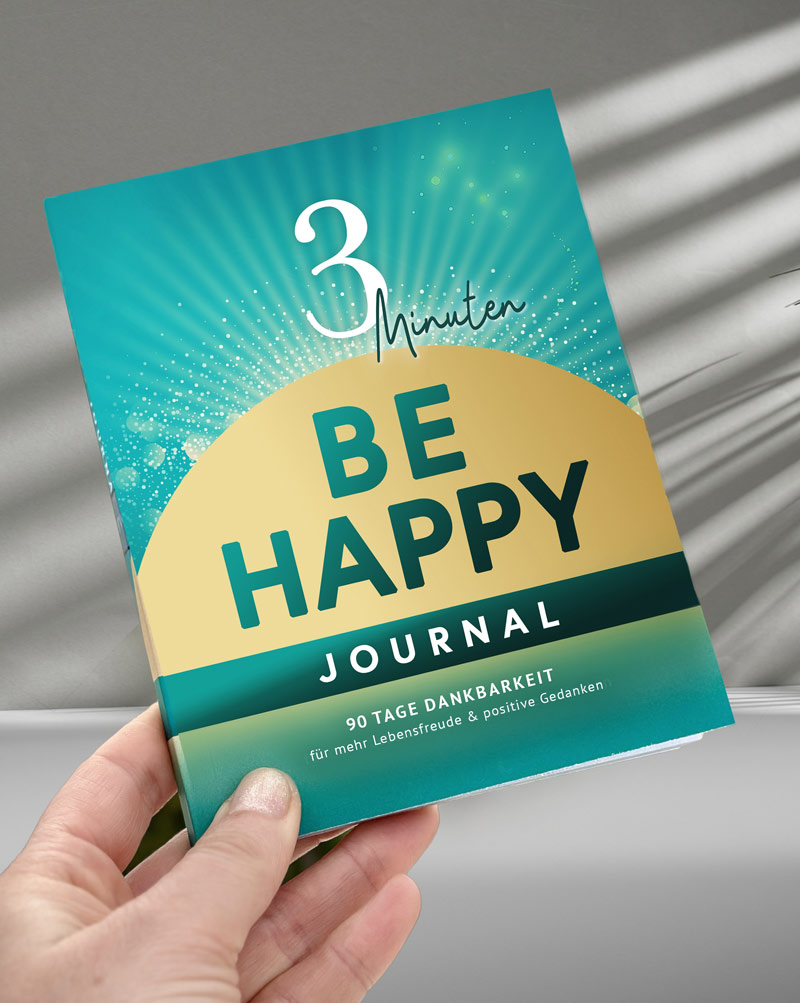 be-happy-journal-hand